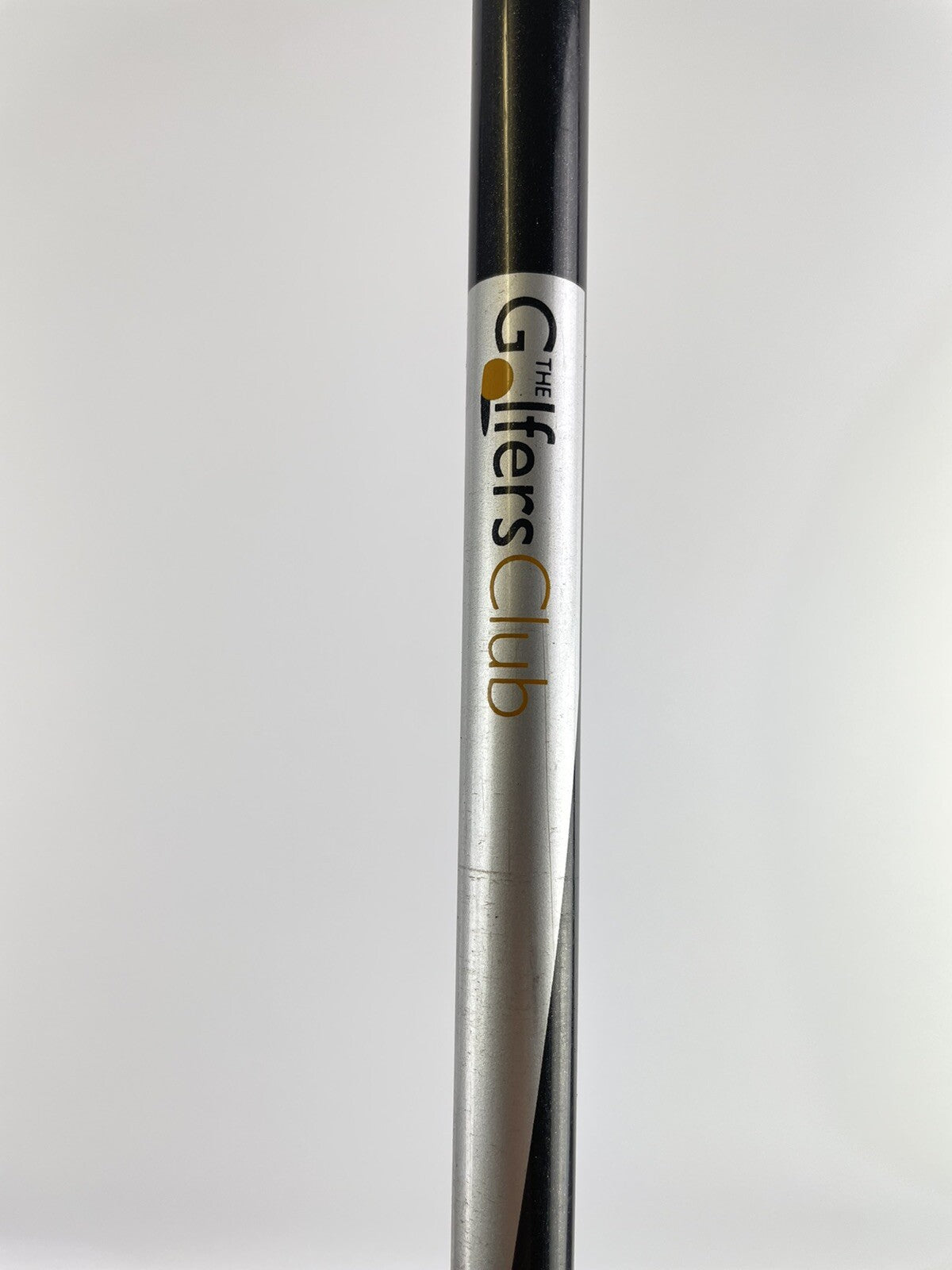 Orlimar Golf Trimetal 4 Iron Ust Regular Flex Graphite /New Grip /24788