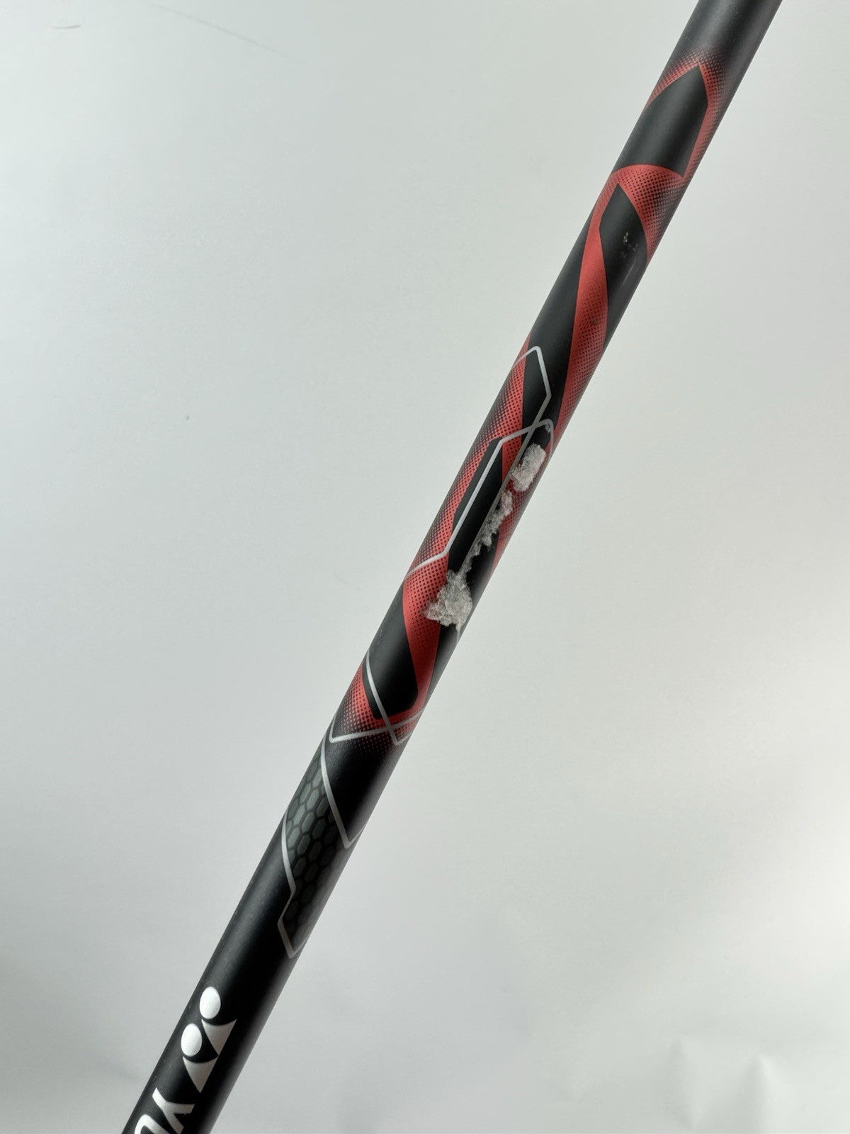 Yonex Ezone GS Sand Wedge 54* Regular Flex Graphite /Right Handed /New /3437813