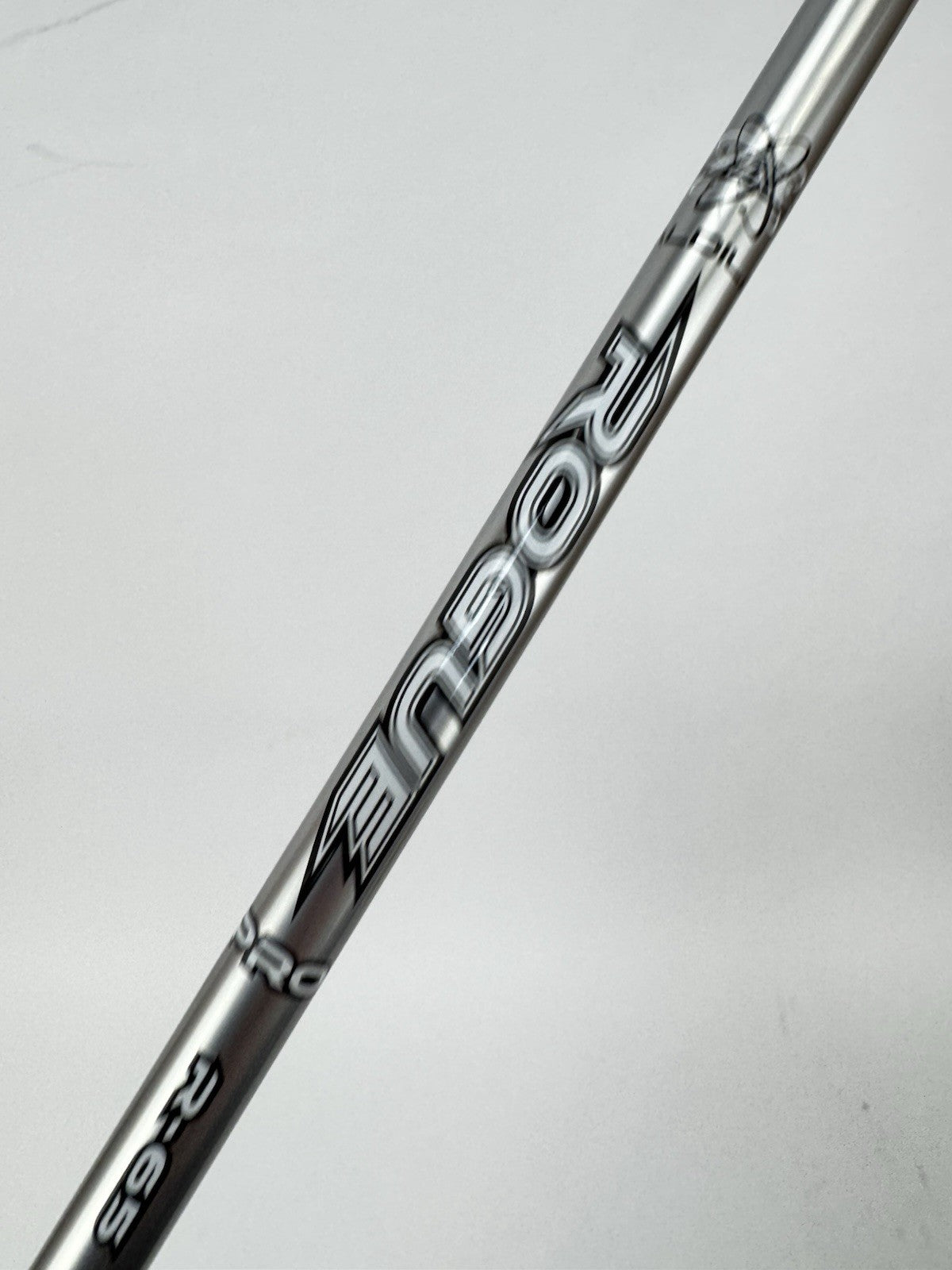 Sub 70 3 Iron Utilty 699-U 19.5* Aldila Rogue Regular Graphite /Right/New /3408610
