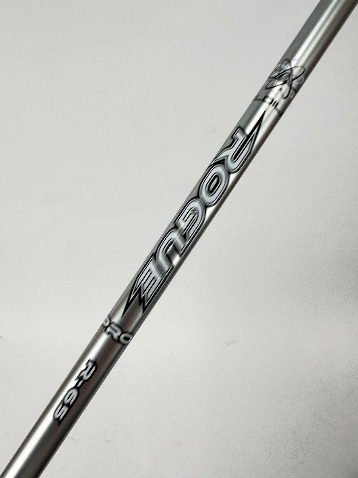 Cobra DS Adapt Max 4 Iron 21* Aldila Rogue Regular Graphite /Right /New /354239
