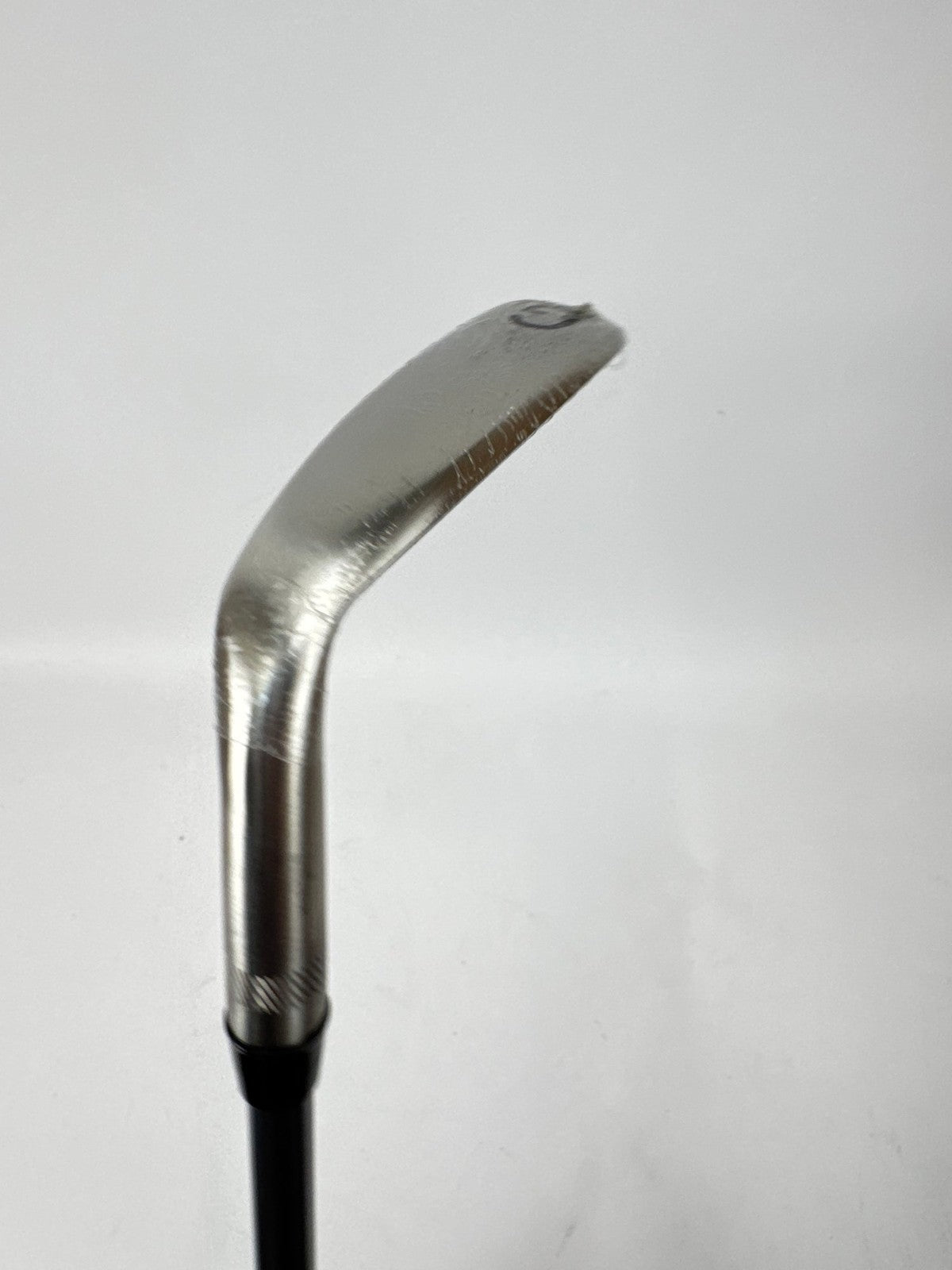 Sub70 699 Gap Wedge Regular Flex Graphite Right Handed Brand New/363727