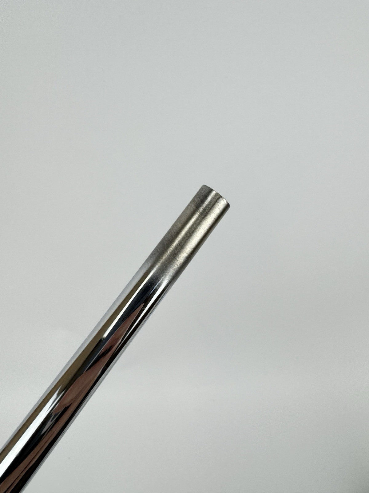 Dynamic Gold 105 Iron Shaft R300 Regular Flex Steel 35.5” /0.355 Tapered /323687