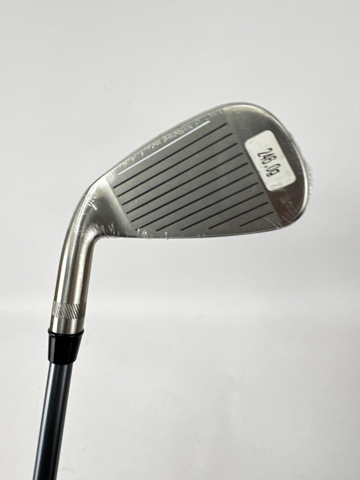 Sub70 4 Iron 699 Pro Stiff Flex Graphite /Right Handed /3638810