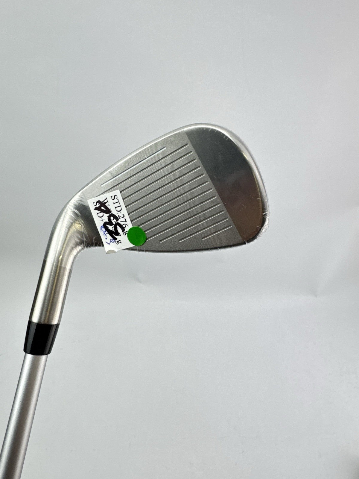 Cobra Aerojet Ladies 8 Iron Women’s Flex Graphite /Right Handed /New /293038