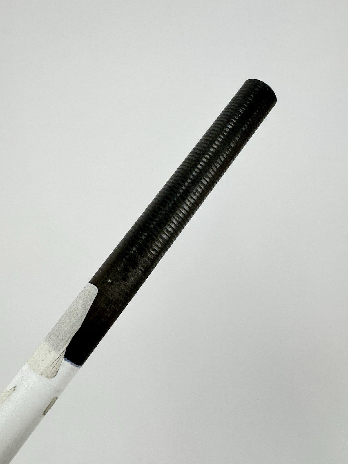 KBS Max 65 Iron Shaft Regular Flex Graphite 35.25” /0.355 Tapered /328999