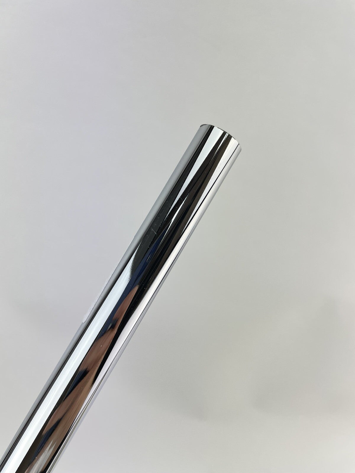 Elevate 95 Iron Shaft Vss Stiff Flex Steel 35" /0.370 Parallel Tip /1855911