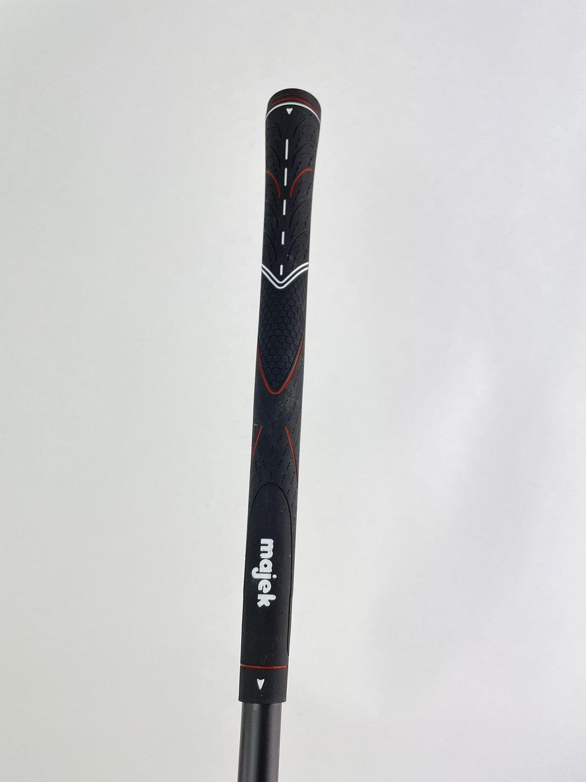 Ping i200 9 Iron Blue Dot Recoil ES 780 F4 Stiff Graphite /Right /1668318