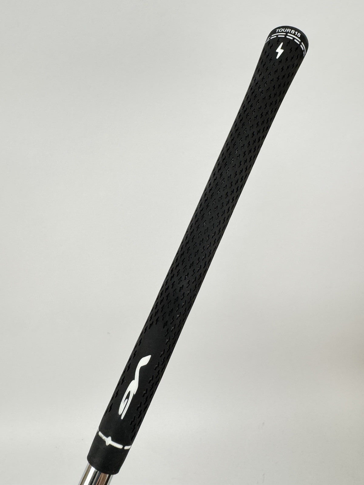 Ping G730 8 Iron Left Handed Black Dot Elevate 85 Regular Steel /New Grip /3626016