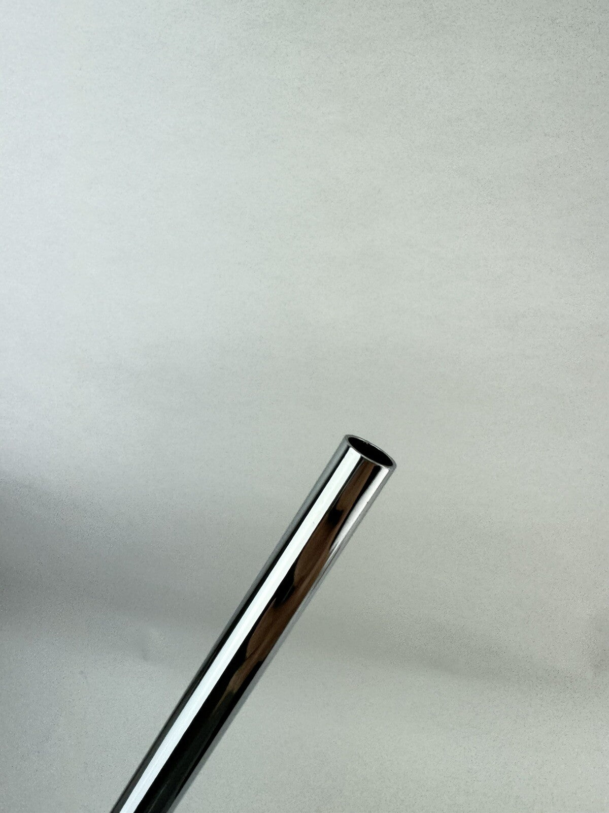 Dynamic Gold 95 Iron Shaft Vss Pro R300 Regular Flex Steel 37”/0.355 Taper/210088
