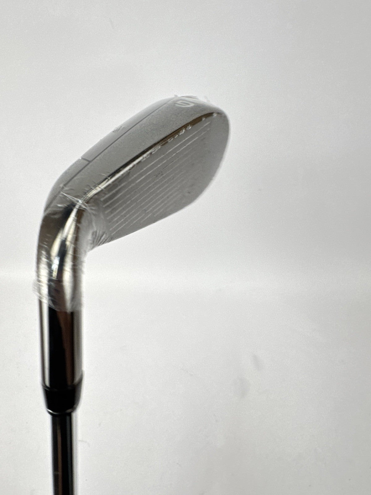 Callaway Big Bertha B23 6 Iron Elevate MPH 95 Regular Steel /Right /New /362708
