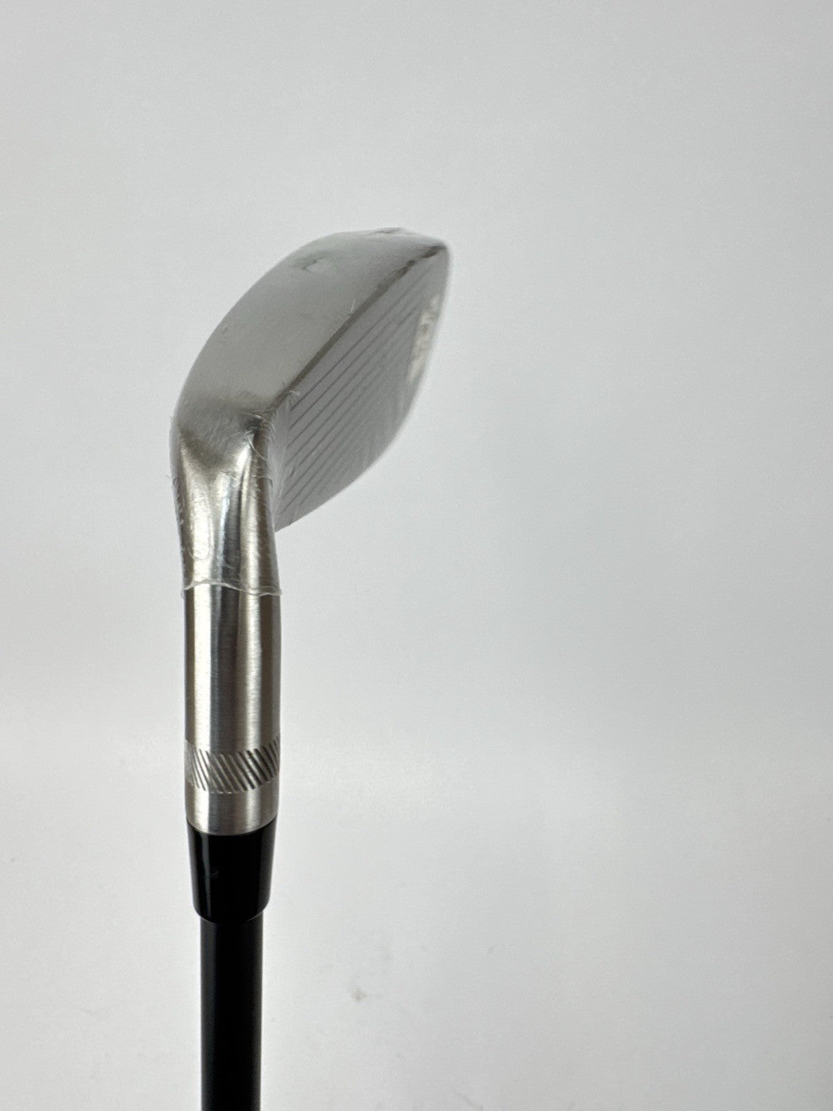 Sub 70 4 Iron Utilty 22* 699 Pro KBS TGI 70 Regular Graphite /Right /New /338357