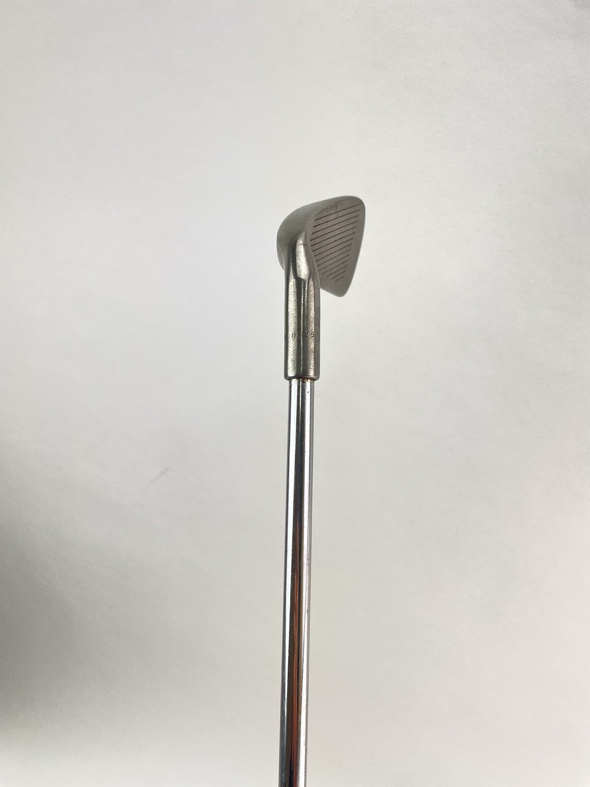 Ping Eye 5 Iron Black Dot Regular Flex Steel /Right Handed /New Grip /191026