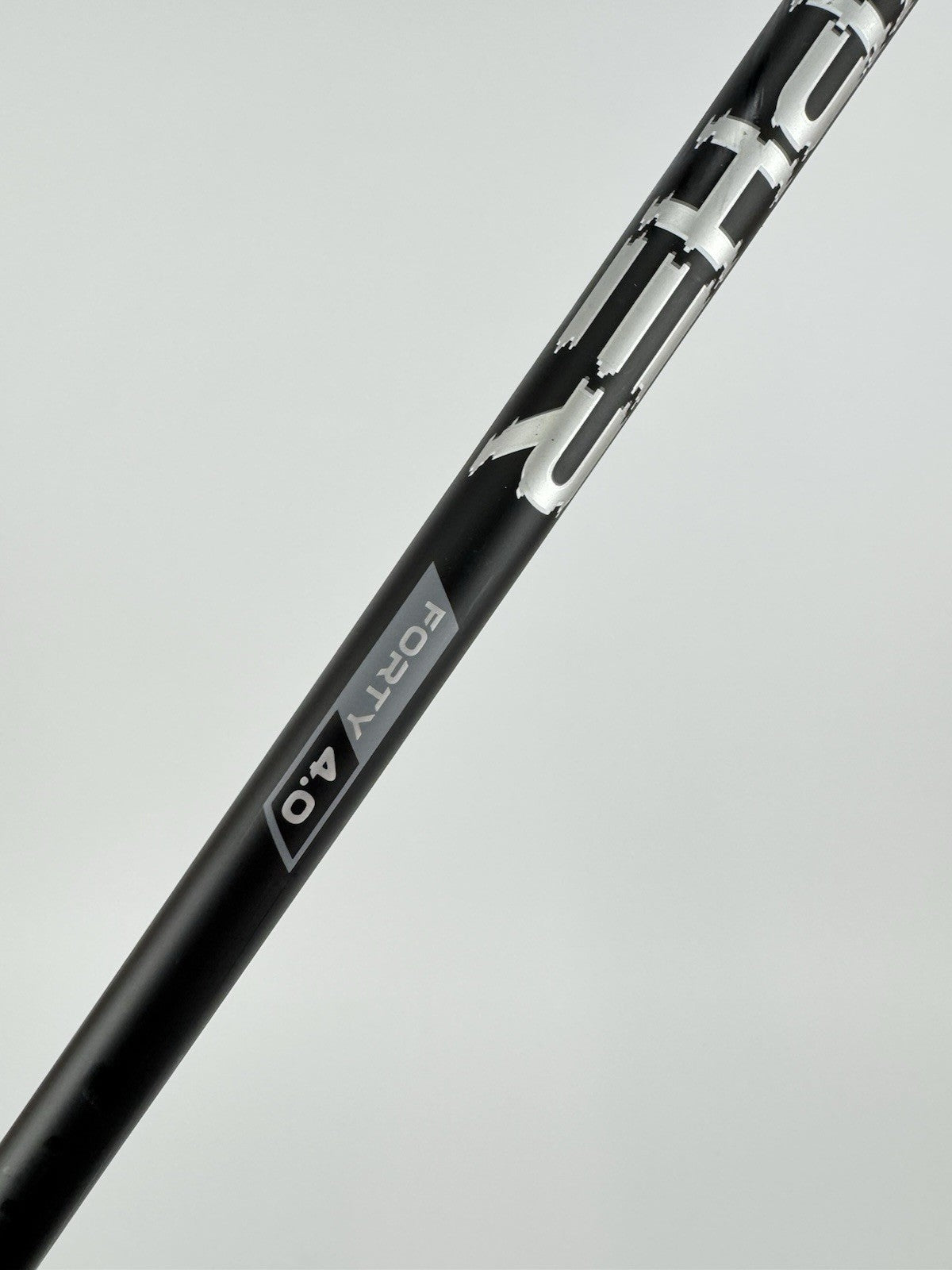 Callaway Apex DCB Ladies 7 Iron Cypher 4.0 Ladies Graphite -1/2” /Demo /3119410