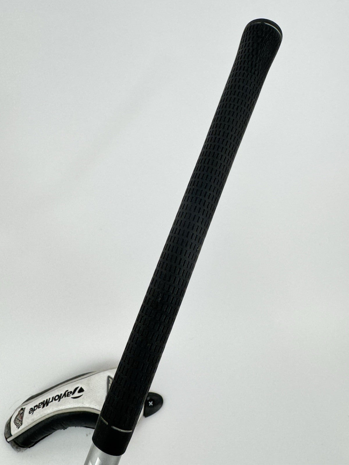 Taylormade Rescue 2 Hybrid 16* FCT Stiff Flex Graphite /Headcover /Right /3307517