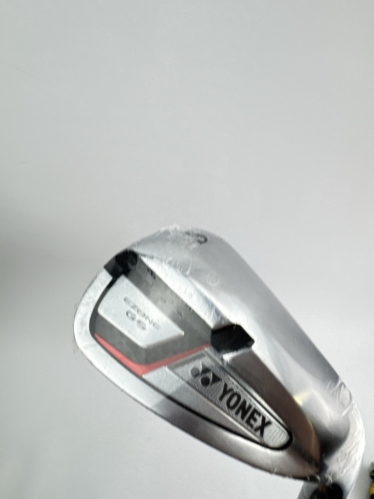 Yonex Ezone GS Sand Wedge 54* Regular Flex Graphite /Right Handed /New /308233