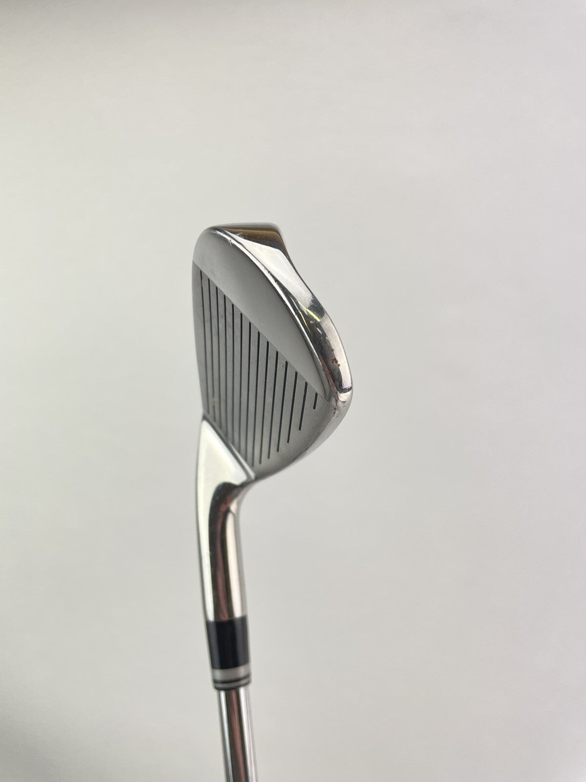 Maxfli Golf 5 Iron Enforcer Ladies Flex Steel /Right Handed /New Grip /2058513