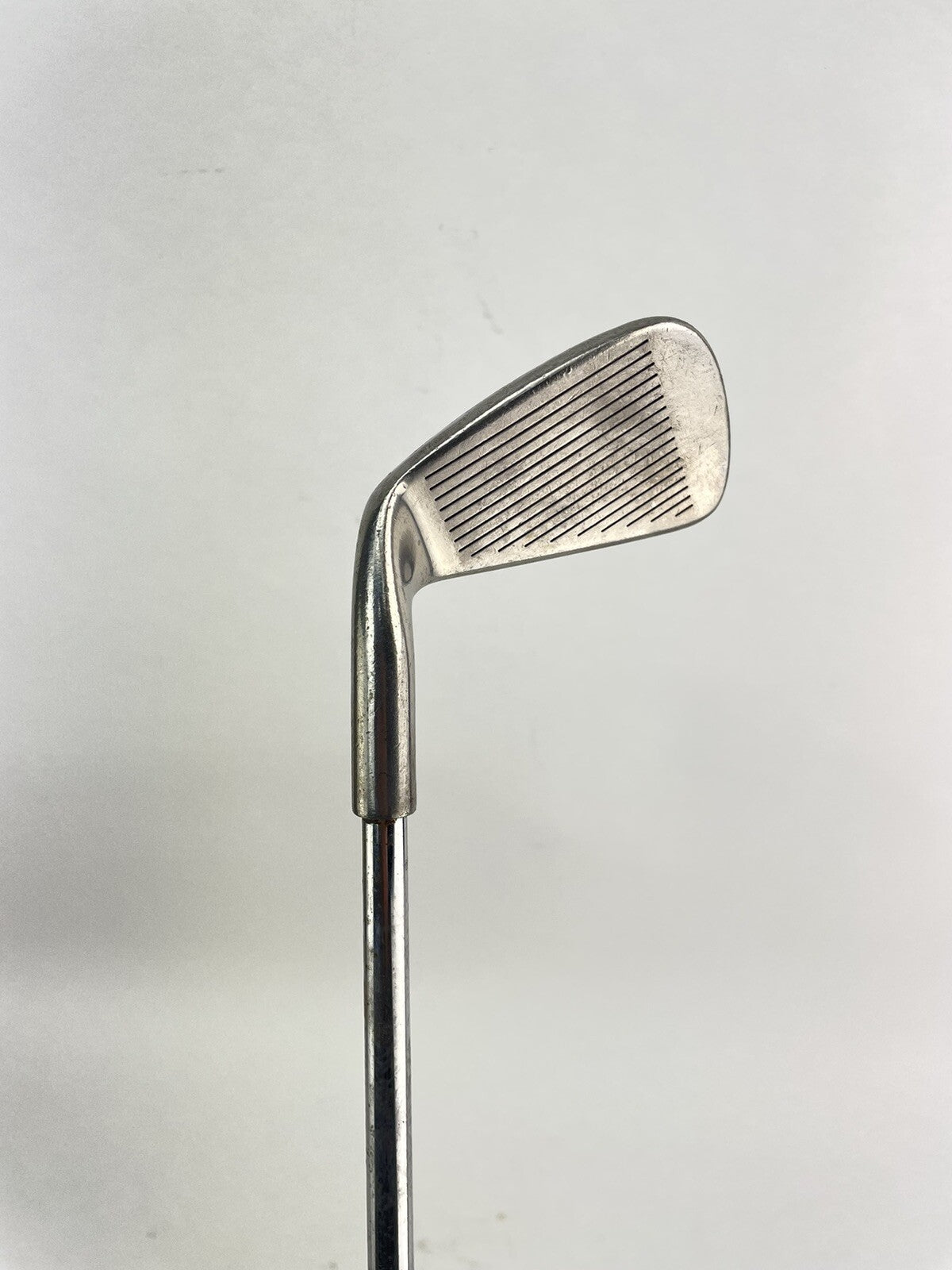 Titleist Dci 4 Iron 24* Regular Flex Steel /Right Handed /New Grip /172207
