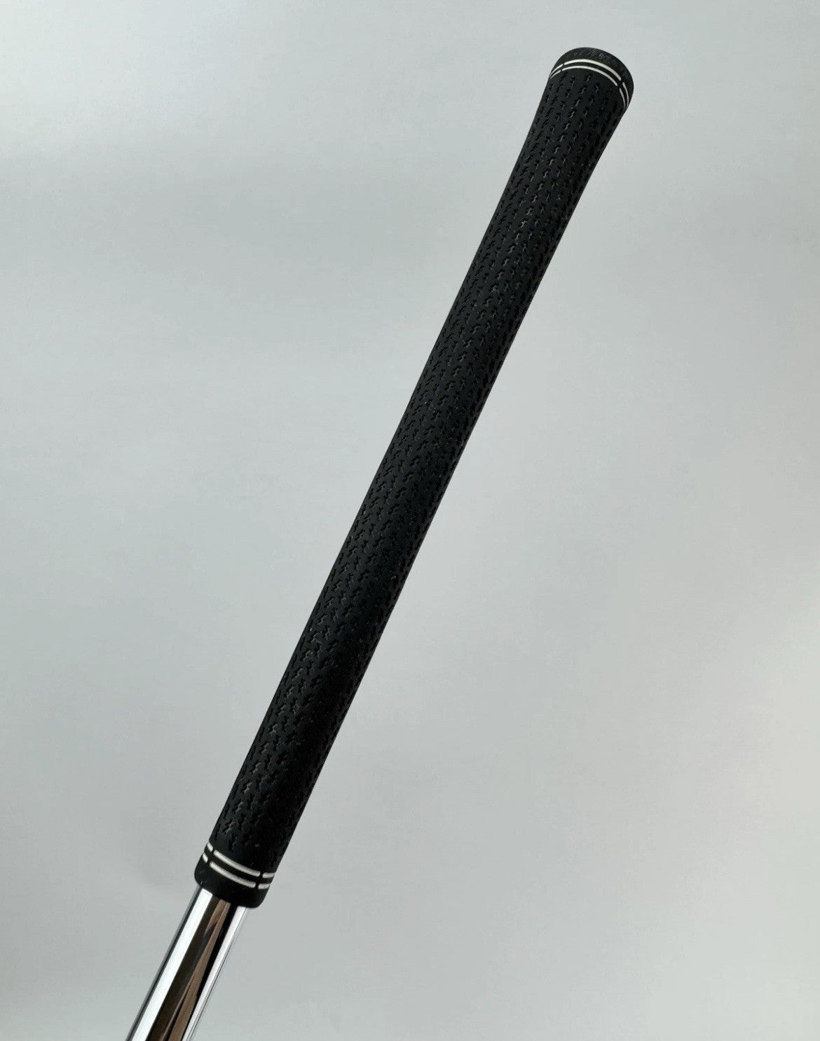 Cobra LTDX 4 Iron Left Handed KBS Tour 90 Regular Flex Steel/Brand New /2563811