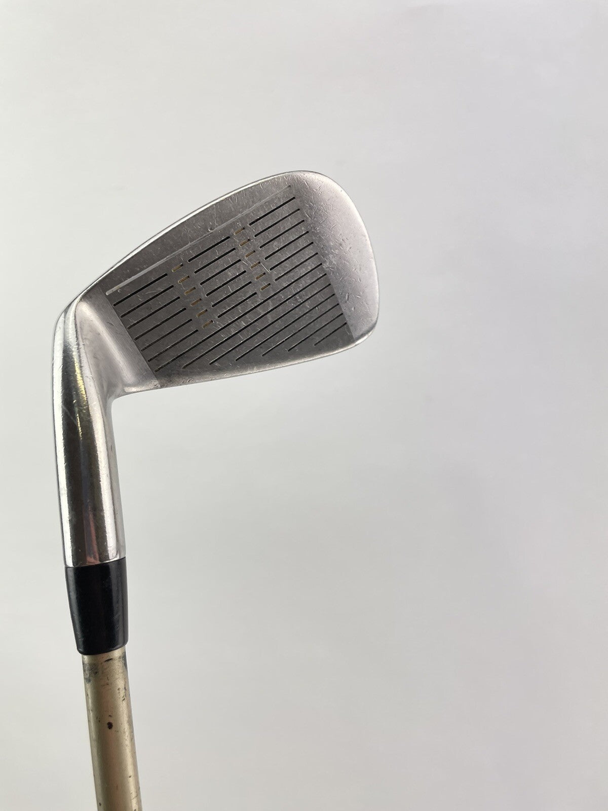Dunlop Golf 5 Iron 26* DDH Tour Oversize Ladies Flex Graphite /Right /213969
