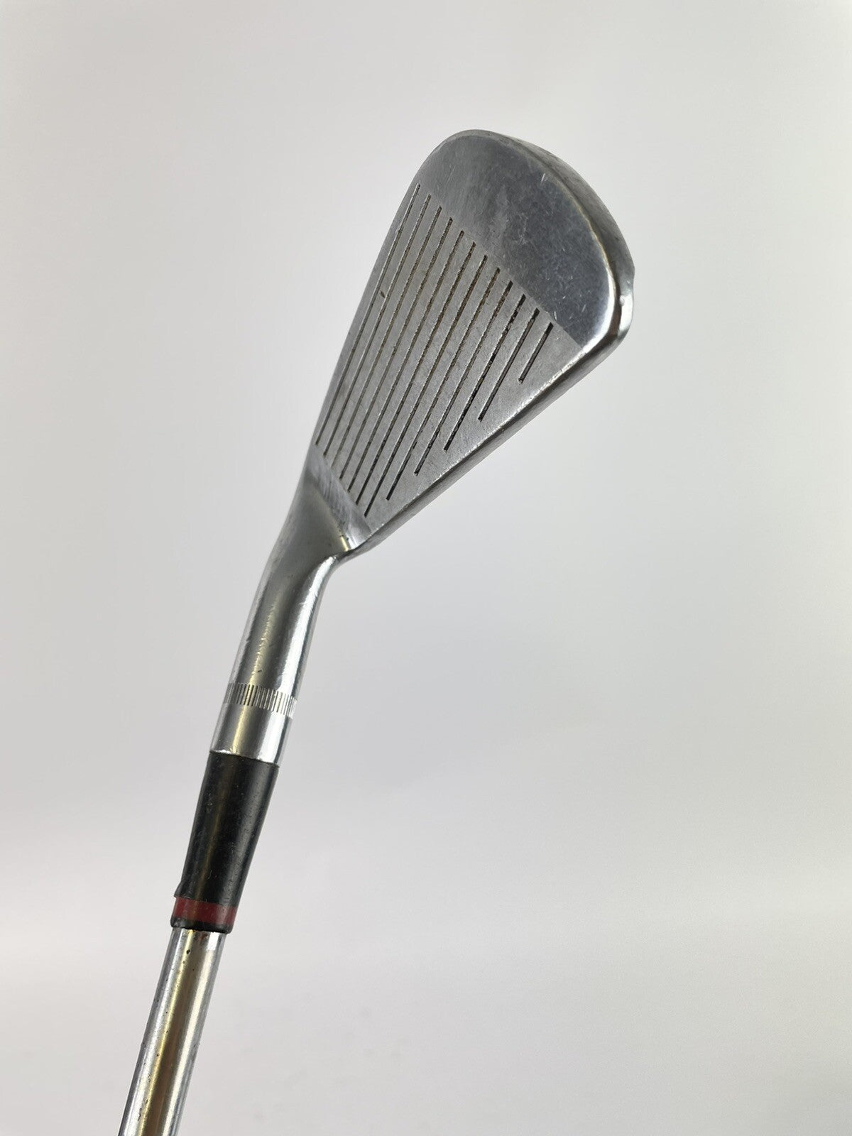 Ben Hogan Director 6 Iron Apex (3) Regular Steel /New Grip /19886