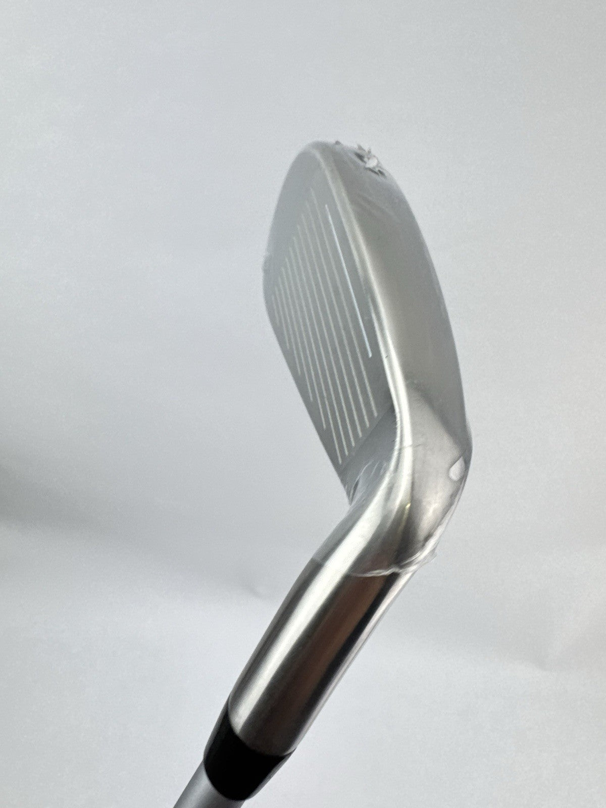 Cobra Aerojet Ladies 5 Iron Women’s Flex Graphite /Left Handed /New /294657