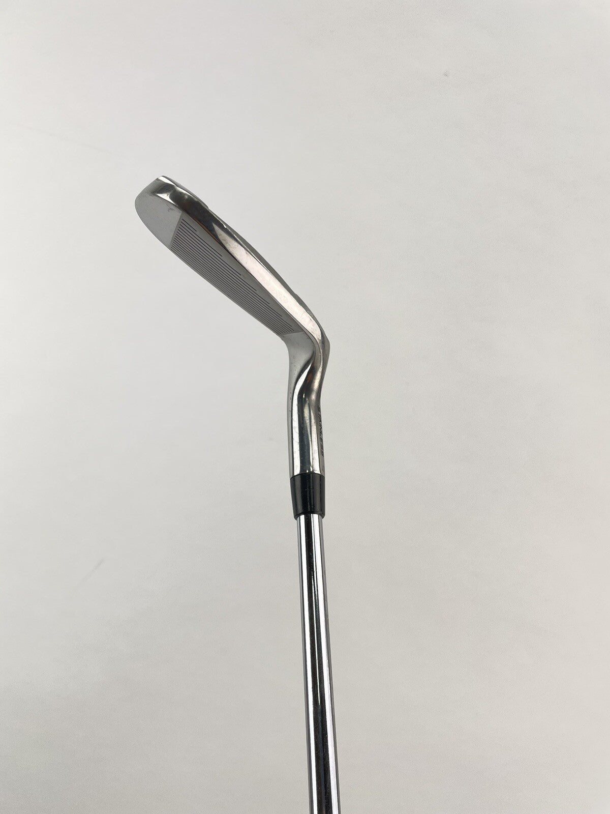 Dunlop Golf Sand Wedge Tour Red Regular Flex Steel /Right Handed /1932613