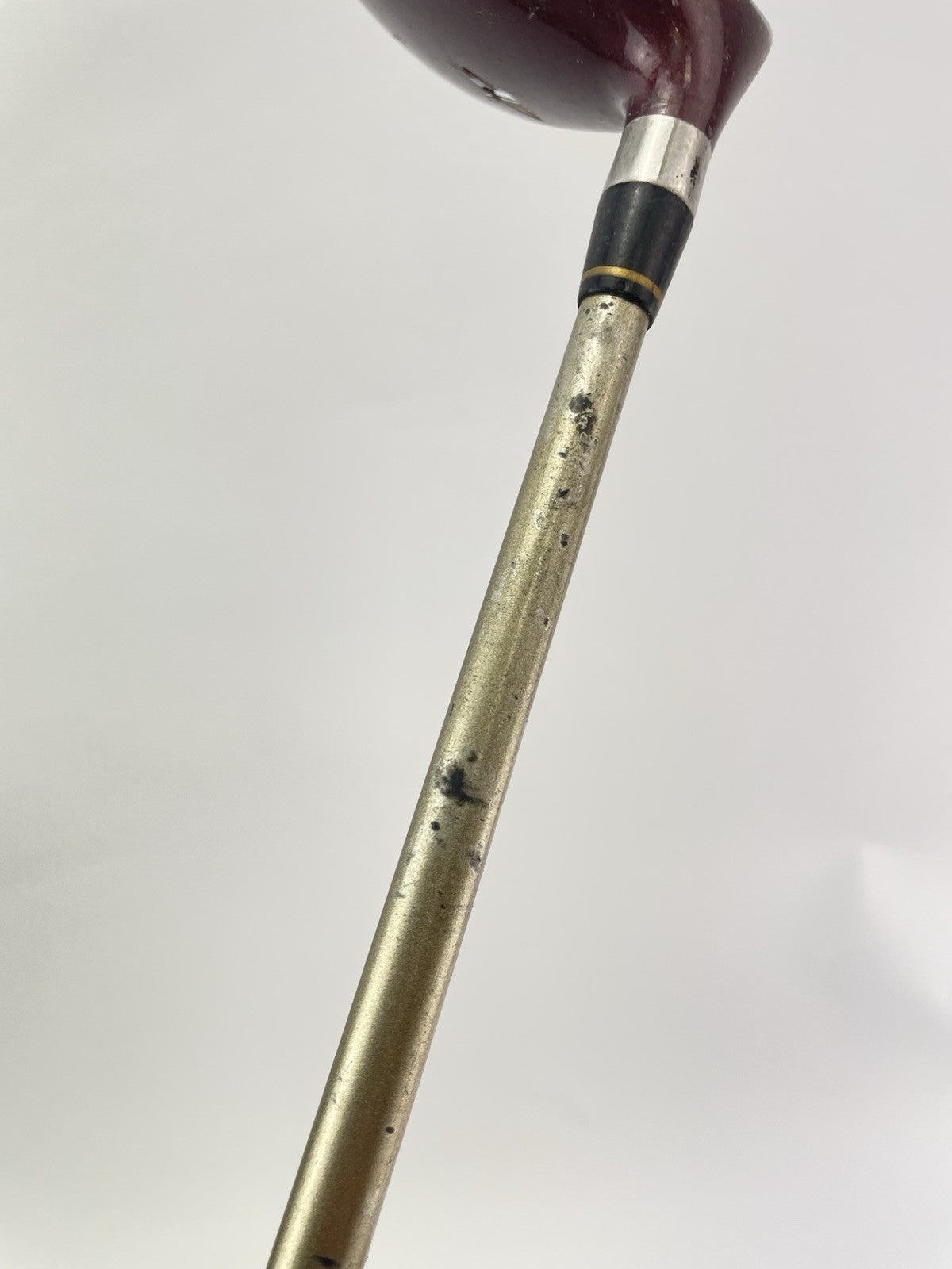 Tour Edge 7 Wood 22* Lift Off Ladies Flex Graphite /Right /New Grip /2761715