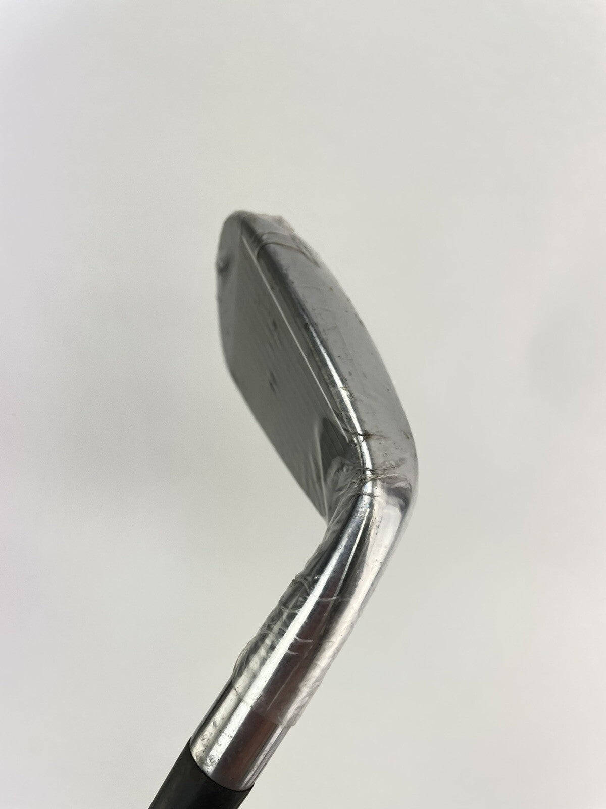 Cleveland 588MT Gap Wedge Left Handed Wedge Flex Graphite /New /163675