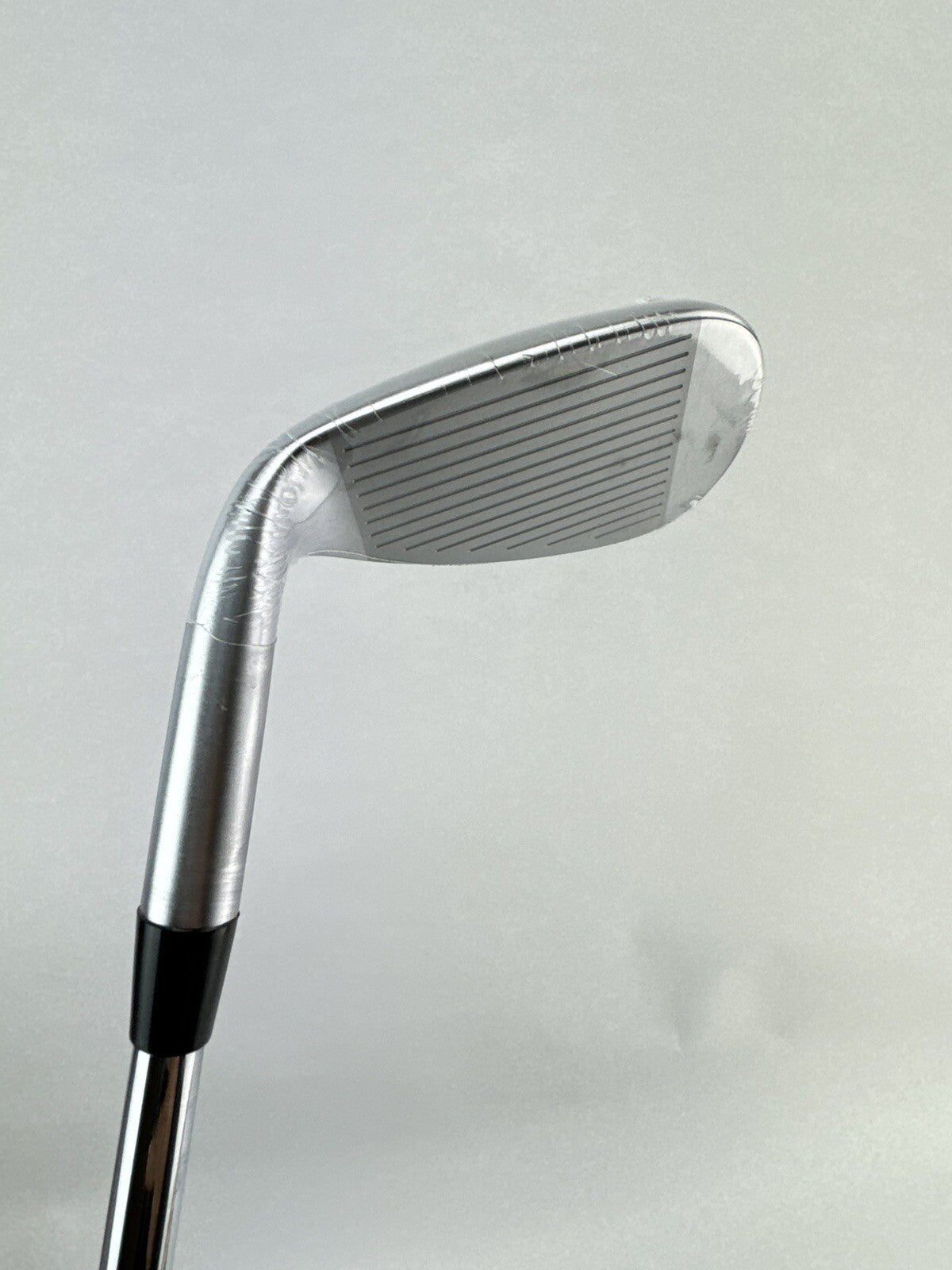 Mizuno JPX923 Sand Wedge HL Dynamic Gold 95 R300 Vss Pro Regular Steel /288588