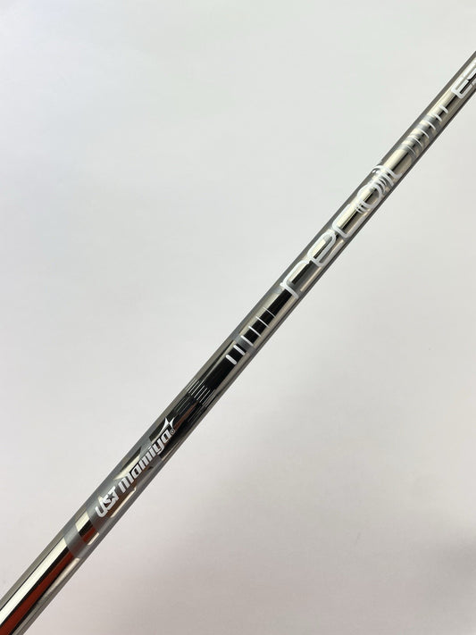 UST Recoil ESX Iron Shaft 460 F2 Senior Flex Graphite 35.5” /0.355 Tapered/283920