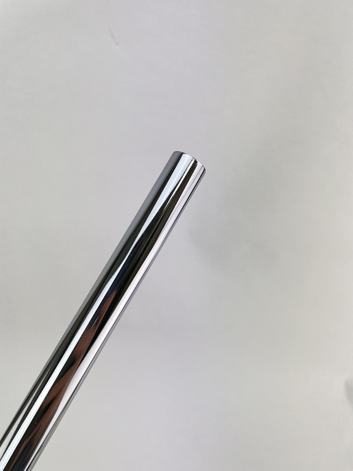 Nippon 950GH Utility Shaft Stiff Flex Steel 38.5" /0.370 Parallel /New /163788