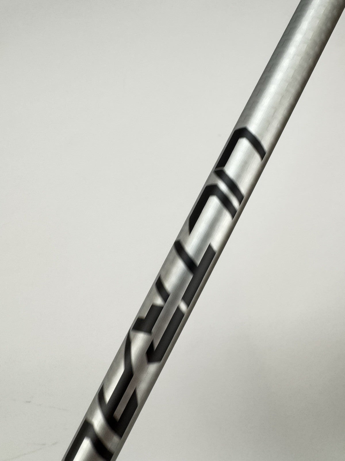 Cobra Ladies 7 Iron Air X 2.0 Ultralite Women’s Graphite /Right /New /3443913
