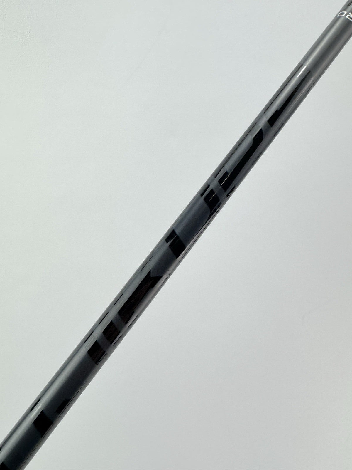 Cobra Senior Darkspeed 3 Wood Shaft Fujikura Pro Lite Graphite 42.25" /New/344202