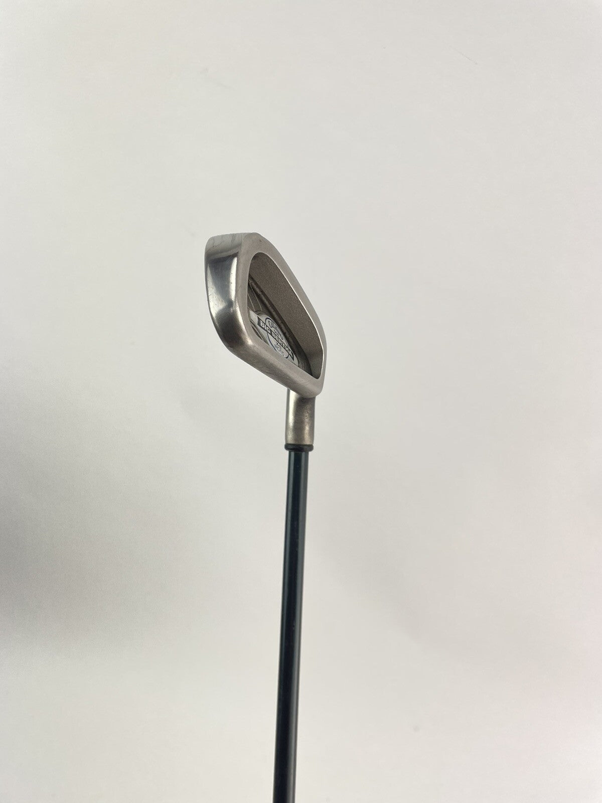 Callaway X-12 4 Iron Ladies Flex Graphite Shaft /Right Handed /New Grip /1846816