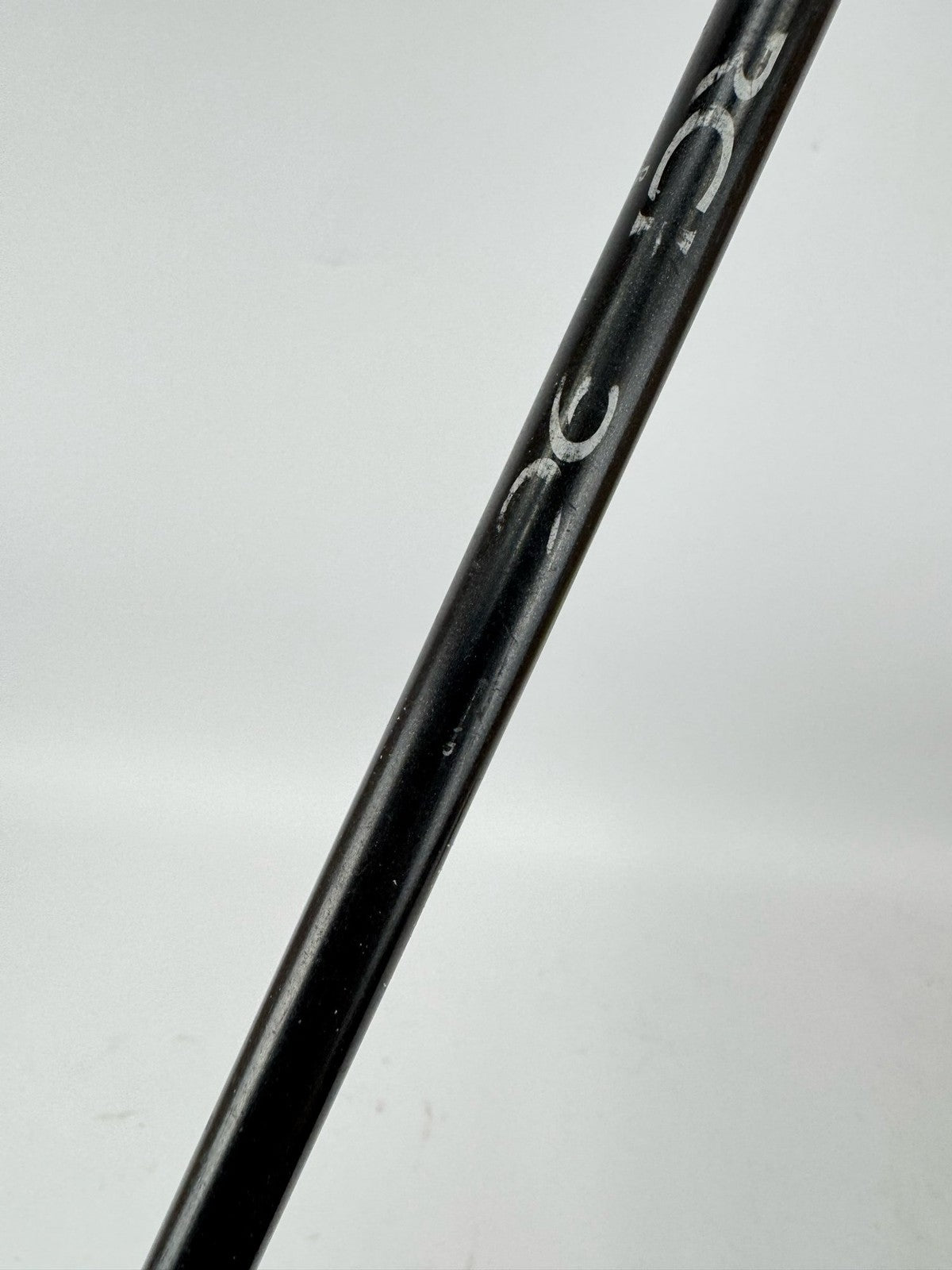Callaway Great Big Bertha 3 Iron Graphite Regular Flex Right Handed Mids/3728711