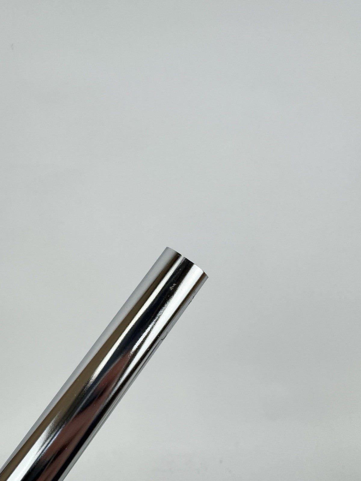 Dynamic Gold X100 Iron Shaft X Flex Steel Pured 35.5” /0.355 Tapered /3158010