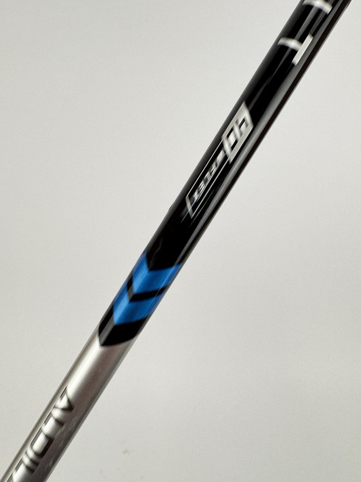 Callaway Big Bertha Ladies 7 Iron Left Handed Aldila Ascent Graphite /Demo/3315615