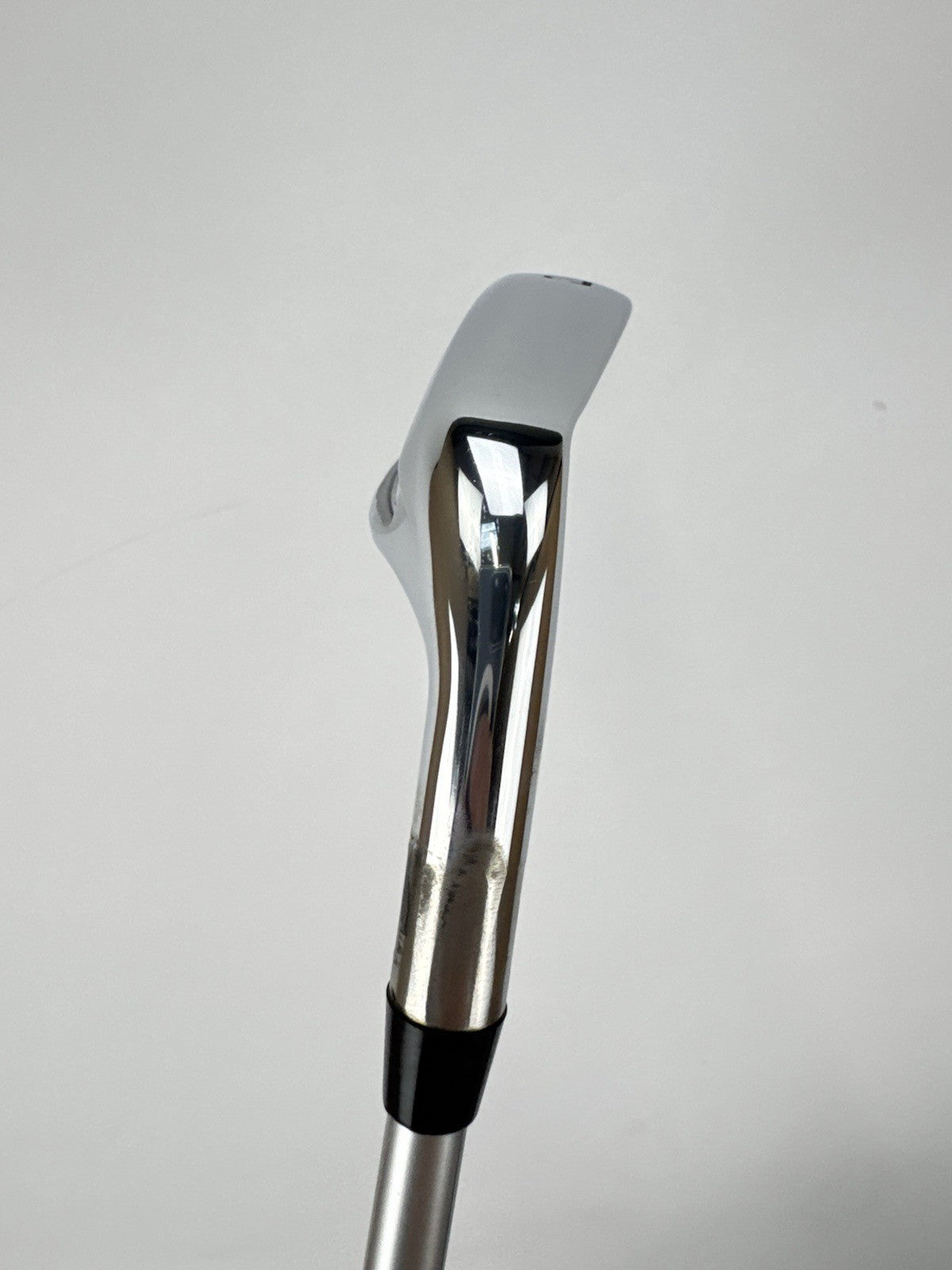 Callaway Elyte HL Pitching Wedge Aldila Ascent 50 A Senior Graphite /Right/355076