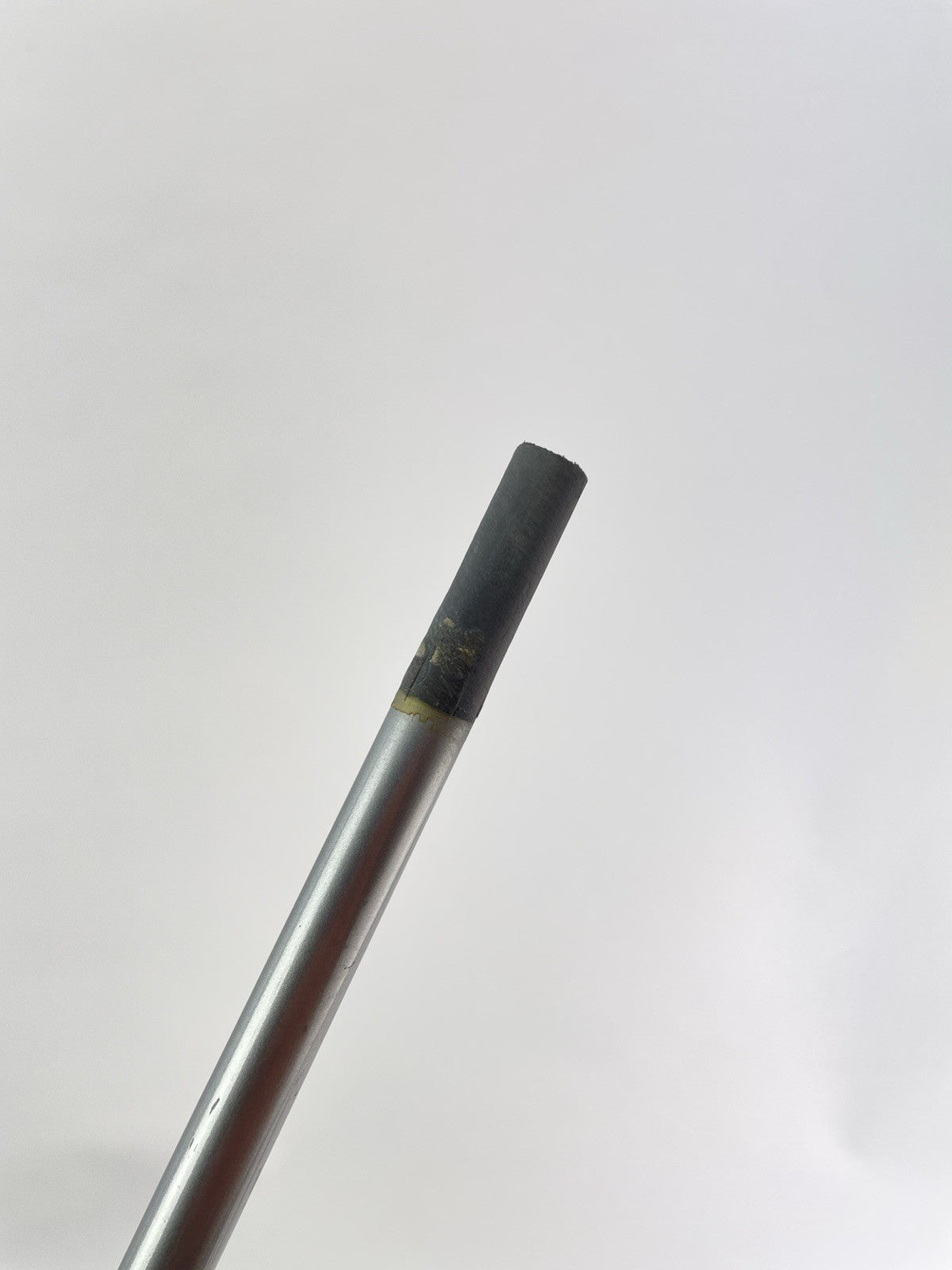 Fujikura Alta Quick Iron Shaft Ping 35G Senior Graphite 35.5 /0.355 /265278