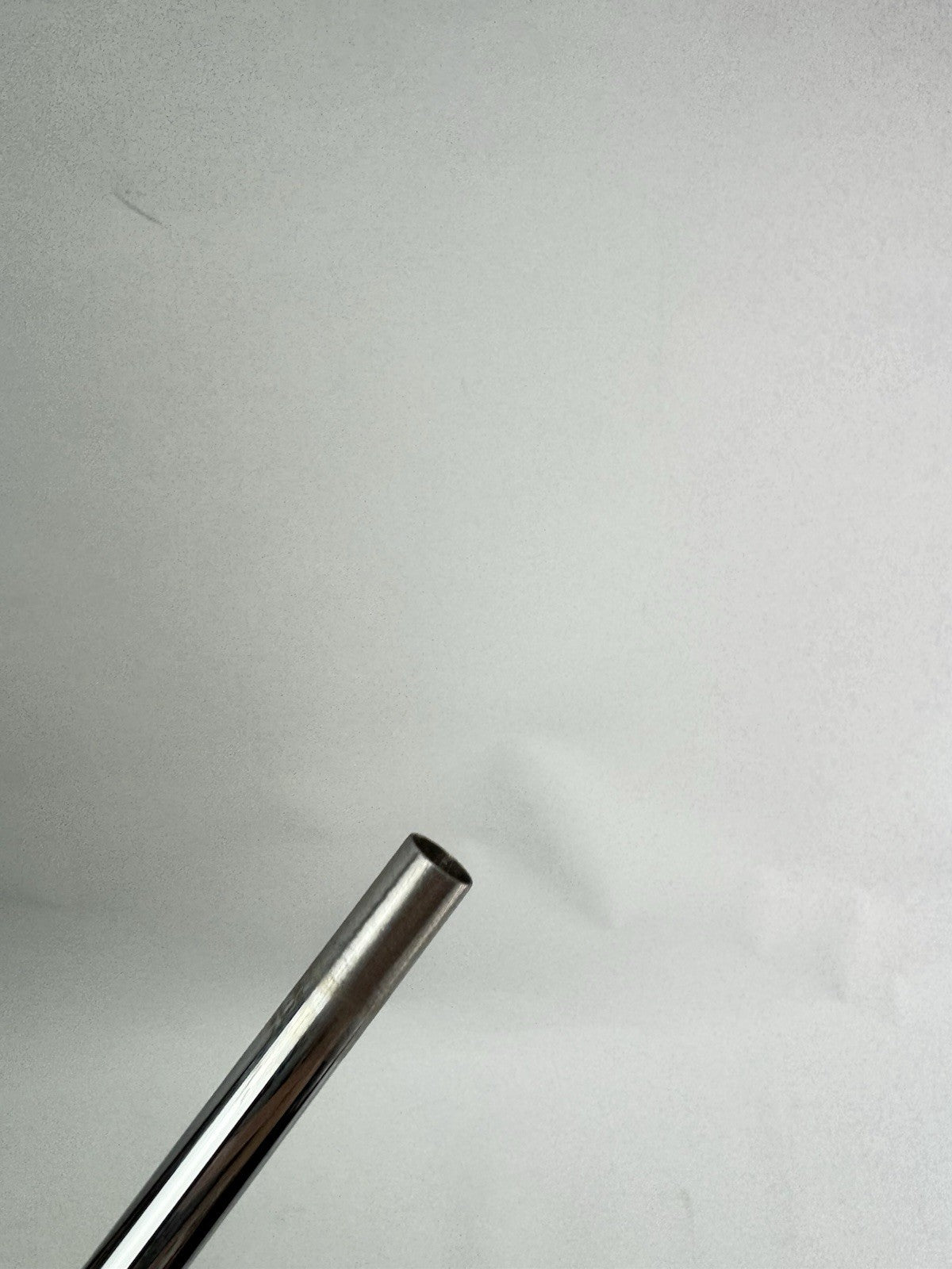 Elevate 95 Iron Shaft Regular Flex Steel 35” /0.370 Parallel /305007