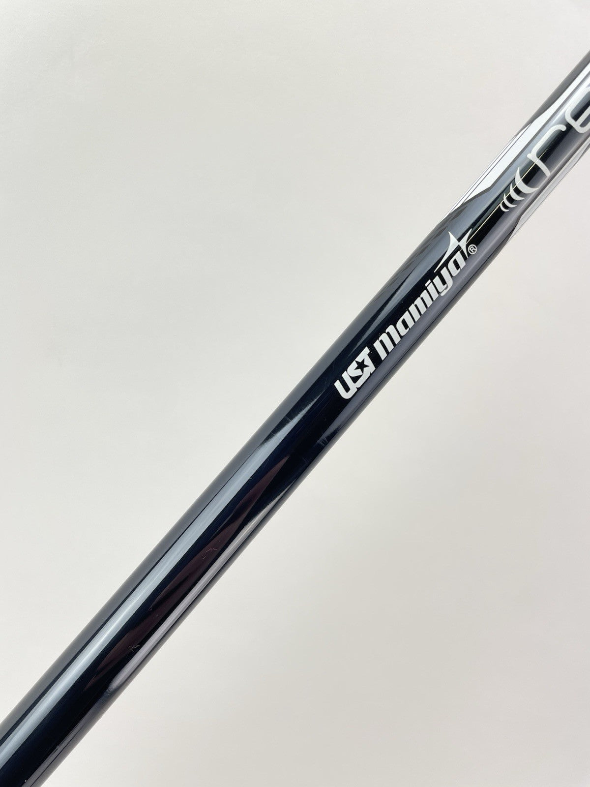 UST Recoil Dart Iron Shaft 75 Stiff Flex Graphite 35.5” /0.355 Tapered /294611