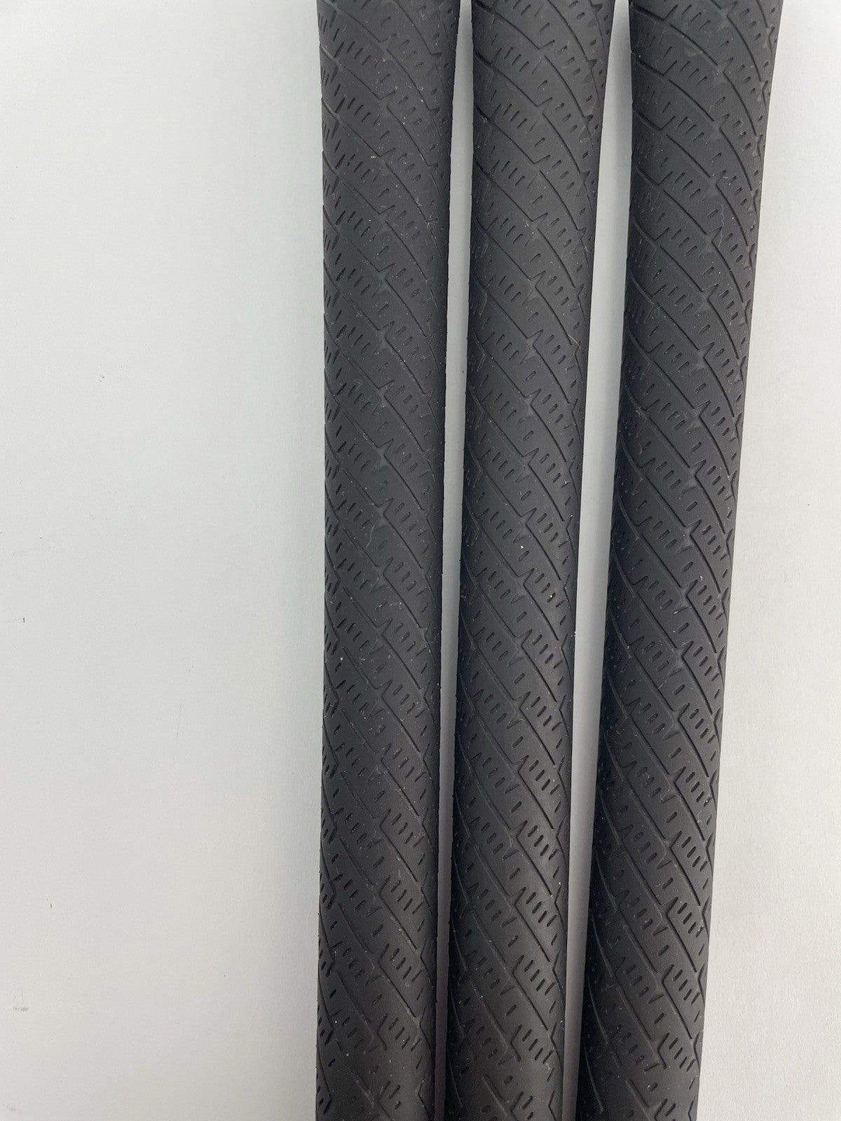 Golf Pride Z-Grip Callaway (5) Standard /Black/Grey /Pulled3