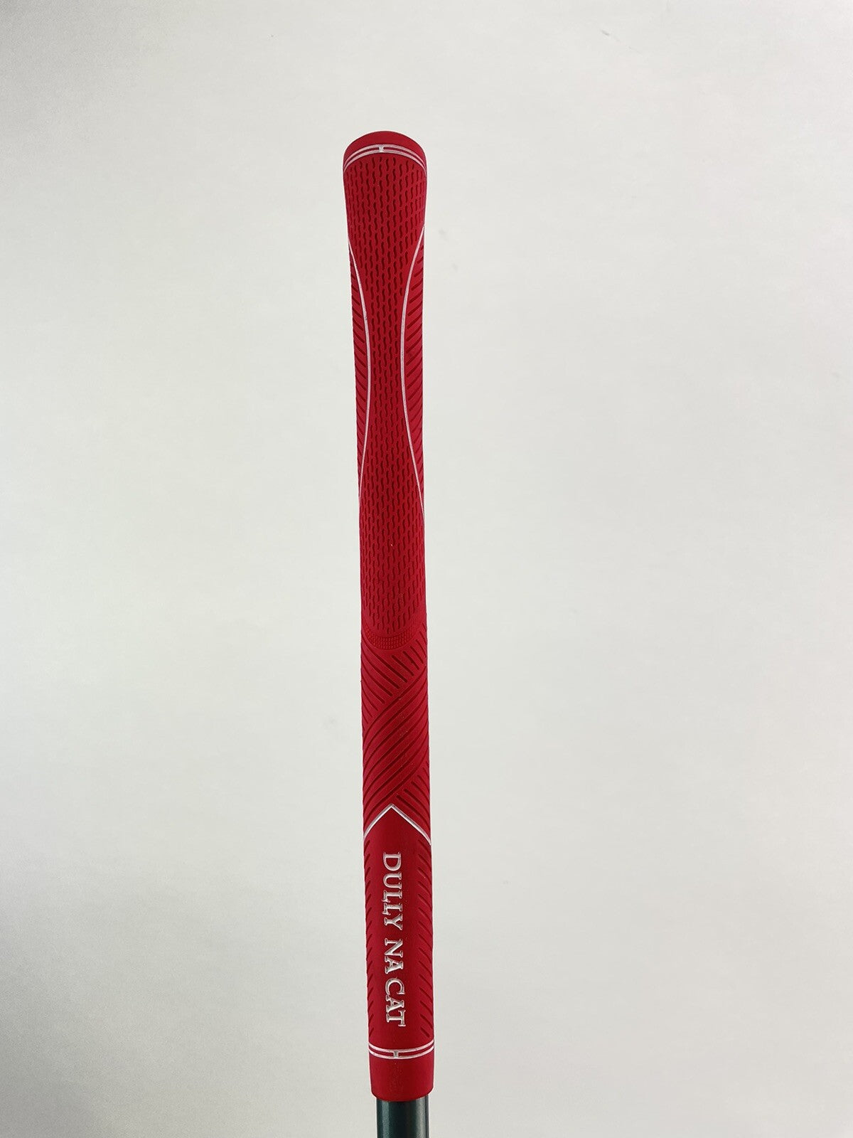 Callaway Golf 3 Iron X-12 Big Bertha Ladies Graphite /Right /New Grip /1755617