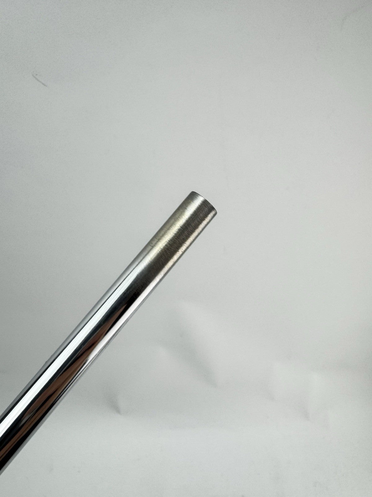 Elevate MPH 95 Iron Shaft Stiff Flex Steel 35” /0.370 Parallel /304937