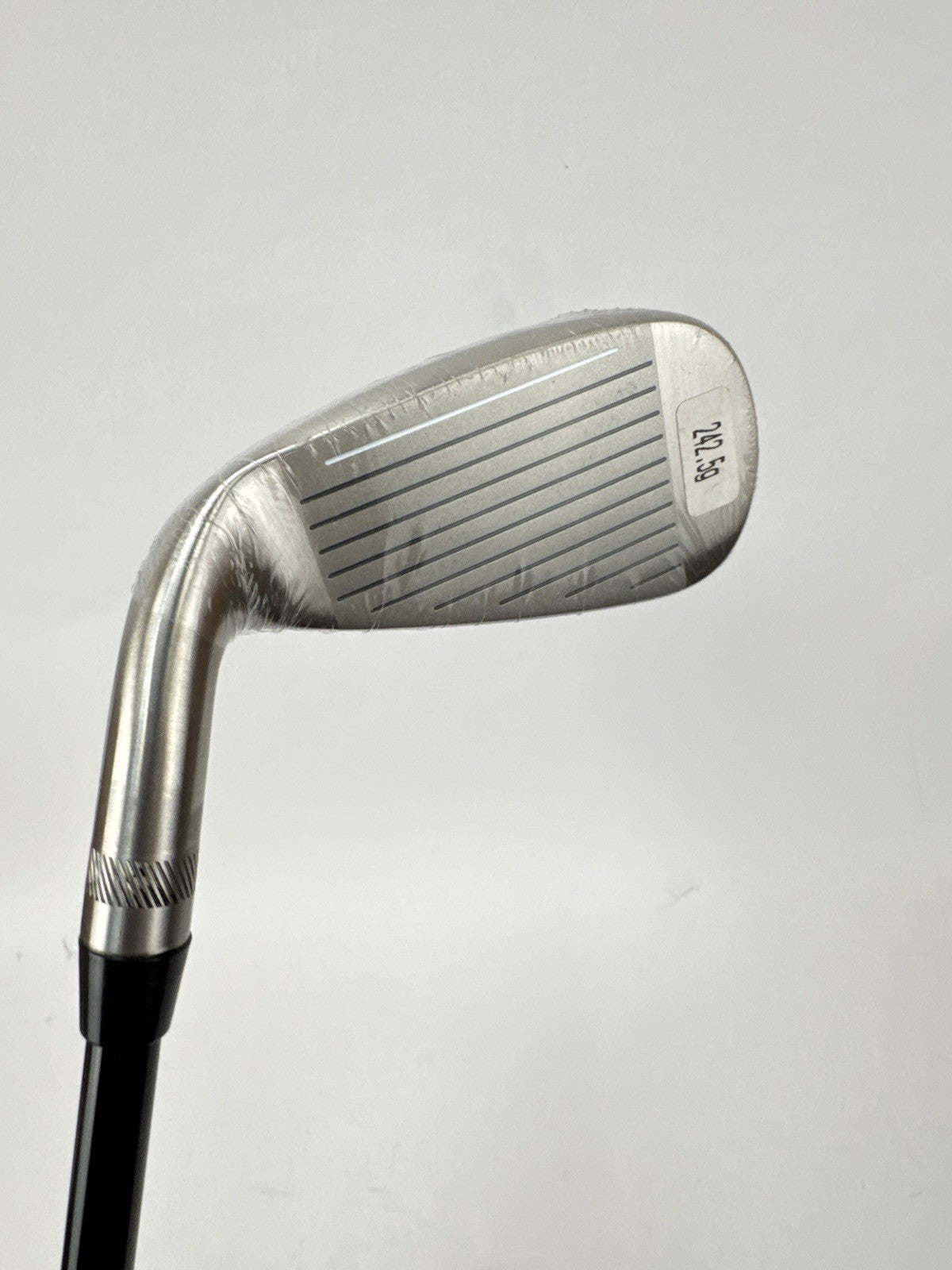 Sub 70 699 V2 4 Iron 20* Ventus TR HB Red 6-R Regular Graphite /New /354607