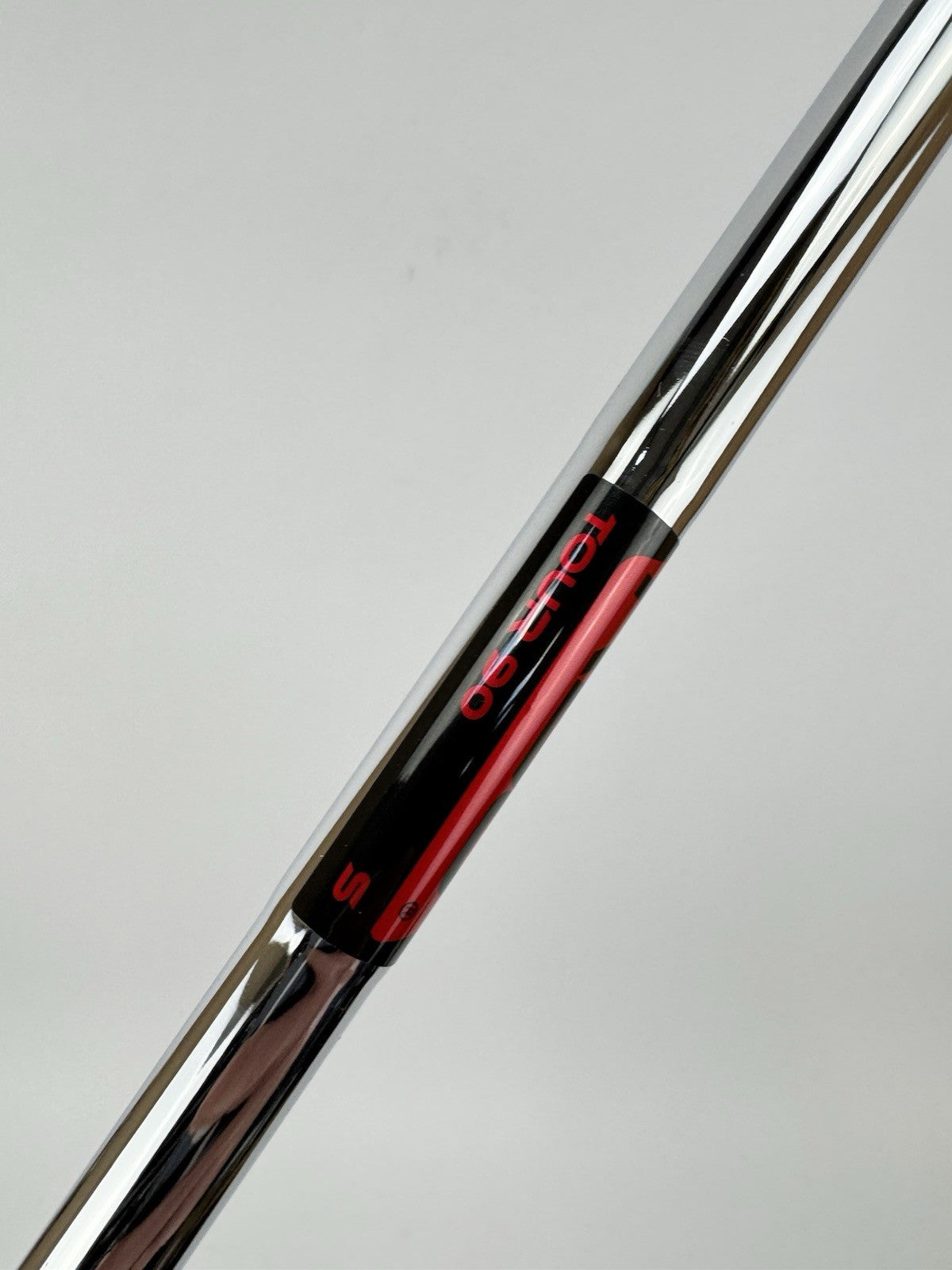 Cobra RadSpeed One Length Gap Wedge 48* KBS Tour 90 Stiff Steel /New /3353314