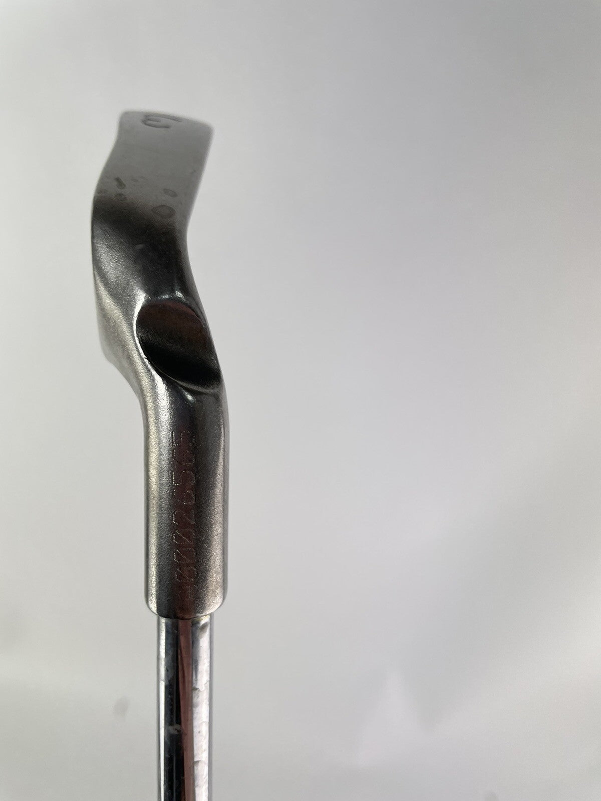 Ping Golf 3 Iron i3+ Blue Dot Regular Flex Steel /Right /New Grip /151225