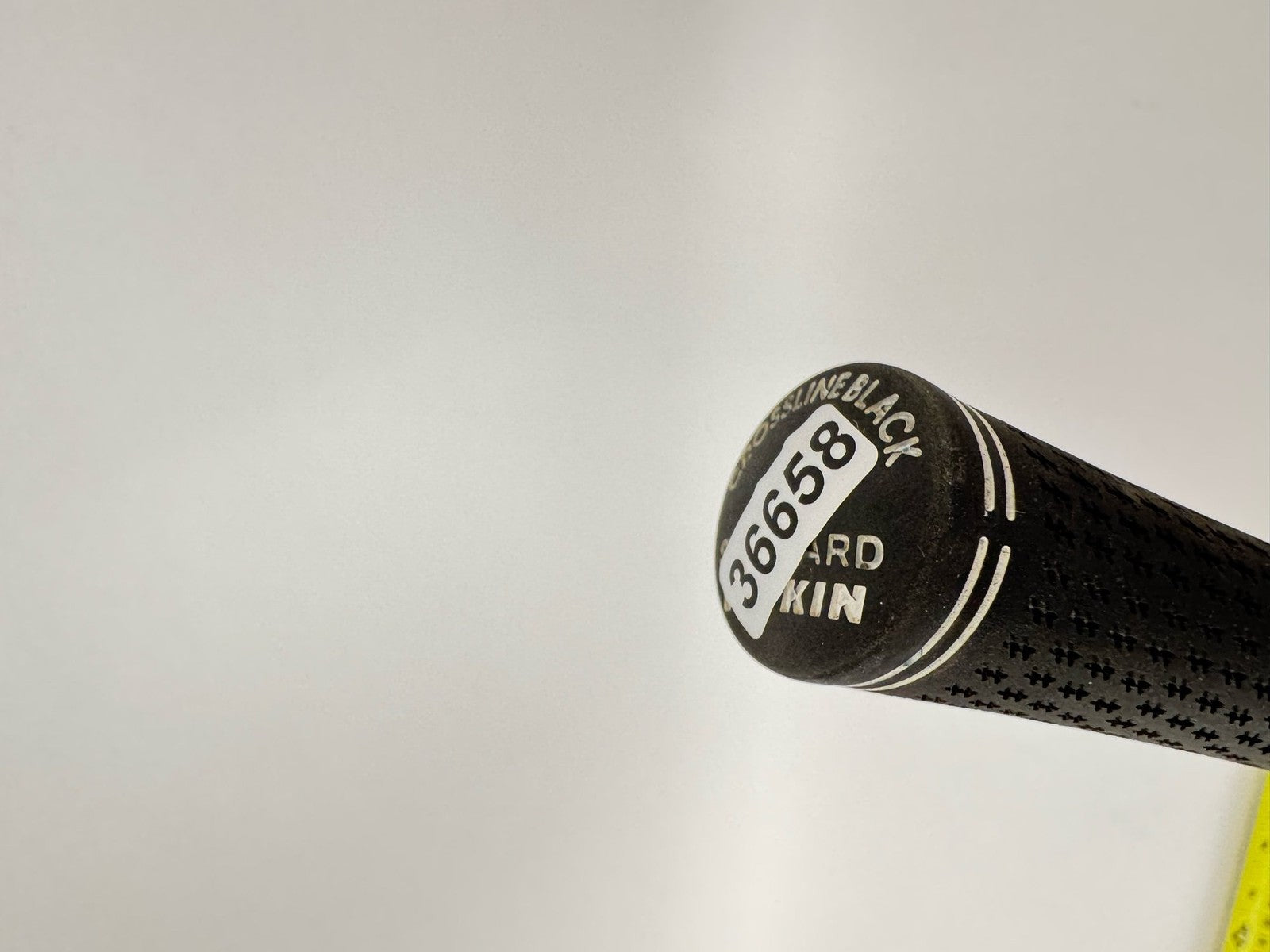 Ping G430 Driver Shaft Alta CB SR 44.5 Inch Senior Flex Graphite/3665810