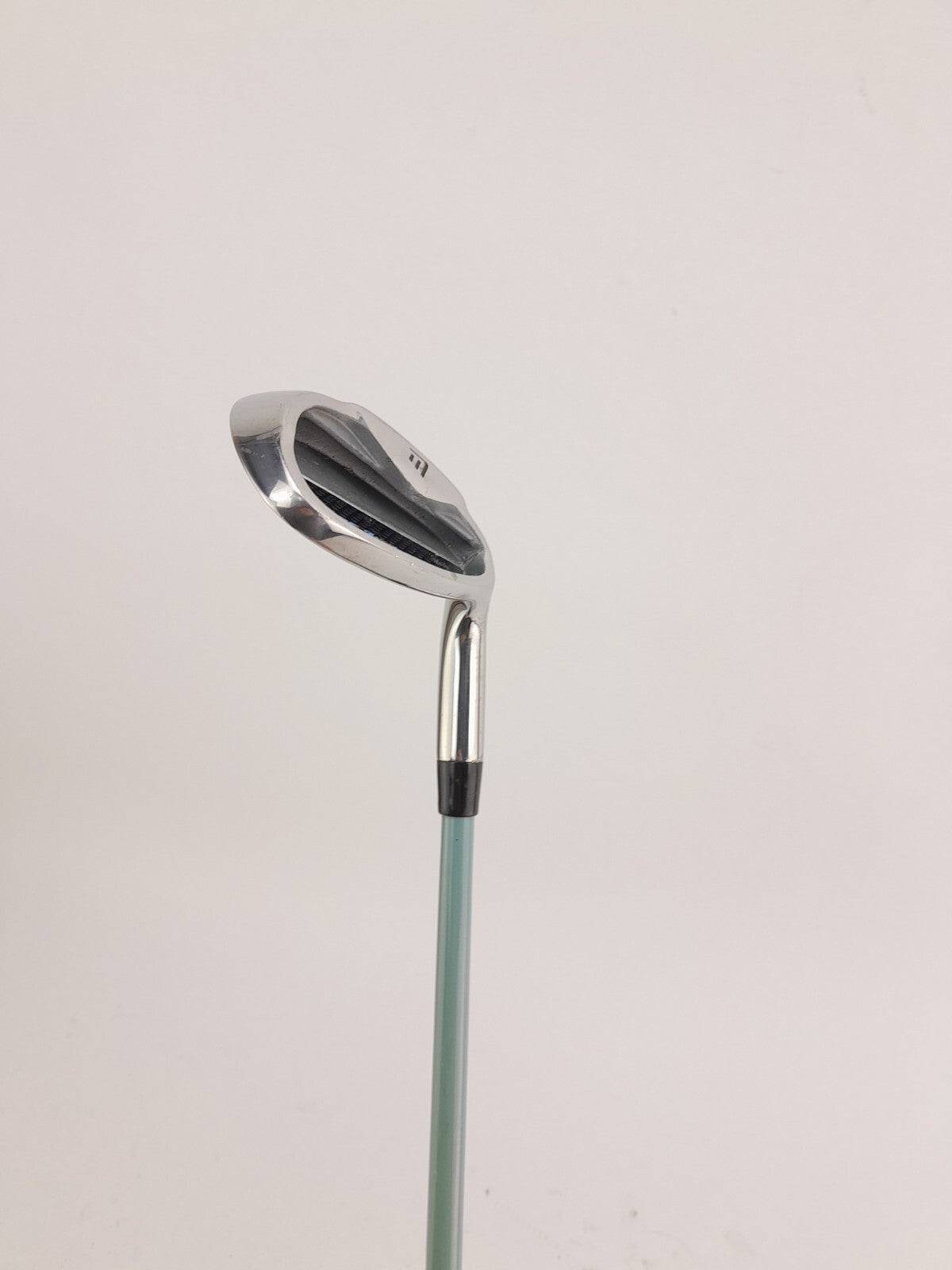 Masters Lady 9 Iron MC-Z120 Ladies Flex Graphite /Right Handed /New Grip /1686613