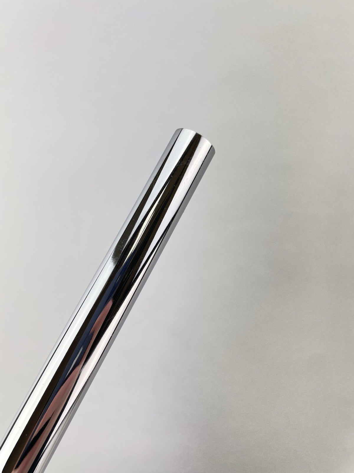 Elevate 95 Iron Shaft Regular Flex Steel 35.25 /0.355 Tapered /238809